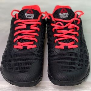 Reebok CrossFit Nano 3.0